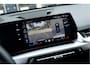 BMW X1 xDrive25e | M Sportpakket Pro | Panoramadak | Elek. Trekhaak | Harman Kardon | 20" LM Velgen | Head-Up Display | Driving Ass. Pro | Comfort Access |