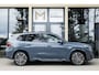 BMW X1 xDrive25e | M Sportpakket Pro | Panoramadak | Elek. Trekhaak | Harman Kardon | 20" LM Velgen | Head-Up Display | Driving Ass. Pro | Comfort Access |