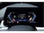 BMW X1 xDrive25e | M Sportpakket Pro | Panoramadak | Elek. Trekhaak | Harman Kardon | 20" LM Velgen | Head-Up Display | Driving Ass. Pro | Comfort Access |