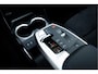 BMW X1 xDrive25e | M Sportpakket Pro | Panoramadak | Elek. Trekhaak | Harman Kardon | 20" LM Velgen | Head-Up Display | Driving Ass. Pro | Comfort Access |