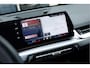 BMW X1 xDrive25e | M Sportpakket Pro | Panoramadak | Elek. Trekhaak | Harman Kardon | 20" LM Velgen | Head-Up Display | Driving Ass. Pro | Comfort Access |