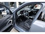 BMW X1 xDrive25e | M Sportpakket Pro | Panoramadak | Elek. Trekhaak | Harman Kardon | 20" LM Velgen | Head-Up Display | Driving Ass. Pro | Comfort Access |