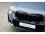 BMW X1 xDrive25e | M Sportpakket Pro | Panoramadak | Elek. Trekhaak | Harman Kardon | 20" LM Velgen | Head-Up Display | Driving Ass. Pro | Comfort Access |