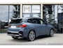 BMW X1 xDrive25e | M Sportpakket Pro | Panoramadak | Elek. Trekhaak | Harman Kardon | 20" LM Velgen | Head-Up Display | Driving Ass. Pro | Comfort Access |