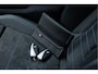 BMW X1 xDrive25e | M Sportpakket Pro | Panoramadak | Elek. Trekhaak | Harman Kardon | 20" LM Velgen | Head-Up Display | Driving Ass. Pro | Comfort Access |