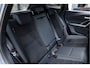BMW X1 xDrive25e | M Sportpakket Pro | Panoramadak | Elek. Trekhaak | Harman Kardon | 20" LM Velgen | Head-Up Display | Driving Ass. Pro | Comfort Access |