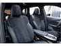 BMW X1 xDrive25e | M Sportpakket Pro | Panoramadak | Elek. Trekhaak | Harman Kardon | 20" LM Velgen | Head-Up Display | Driving Ass. Pro | Comfort Access |