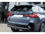 BMW X1 xDrive25e | M Sportpakket Pro | Panoramadak | Elek. Trekhaak | Harman Kardon | 20" LM Velgen | Head-Up Display | Driving Ass. Pro | Comfort Access |
