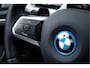 BMW X1 xDrive25e | M Sportpakket Pro | Panoramadak | Elek. Trekhaak | Harman Kardon | 20" LM Velgen | Head-Up Display | Driving Ass. Pro | Comfort Access |