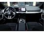 BMW X1 xDrive25e | M Sportpakket Pro | Panoramadak | Elek. Trekhaak | Harman Kardon | 20" LM Velgen | Head-Up Display | Driving Ass. Pro | Comfort Access |