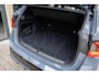 BMW X1 xDrive25e | M Sportpakket Pro | Panoramadak | Elek. Trekhaak | Harman Kardon | 20" LM Velgen | Head-Up Display | Driving Ass. Pro | Comfort Access |