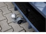 BMW X1 xDrive25e | M Sportpakket Pro | Panoramadak | Elek. Trekhaak | Harman Kardon | 20" LM Velgen | Head-Up Display | Driving Ass. Pro | Comfort Access |