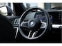BMW X1 xDrive25e | M Sportpakket Pro | Panoramadak | Elek. Trekhaak | Harman Kardon | 20" LM Velgen | Head-Up Display | Driving Ass. Pro | Comfort Access |