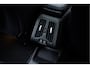 BMW X1 xDrive25e | M Sportpakket Pro | Panoramadak | Elek. Trekhaak | Harman Kardon | 20" LM Velgen | Head-Up Display | Driving Ass. Pro | Comfort Access |