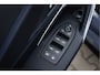 BMW X1 xDrive25e | M Sportpakket Pro | Panoramadak | Elek. Trekhaak | Harman Kardon | 20" LM Velgen | Head-Up Display | Driving Ass. Pro | Comfort Access |