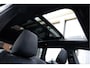 BMW X1 xDrive25e | M Sportpakket Pro | Panoramadak | Elek. Trekhaak | Harman Kardon | 20" LM Velgen | Head-Up Display | Driving Ass. Pro | Comfort Access |