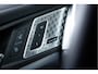 BMW X1 xDrive25e | M Sportpakket Pro | Panoramadak | Elek. Trekhaak | Harman Kardon | 20" LM Velgen | Head-Up Display | Driving Ass. Pro | Comfort Access |