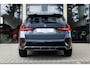 BMW X1 xDrive25e | M Sportpakket Pro | Panoramadak | Elek. Trekhaak | Harman Kardon | 20" LM Velgen | Head-Up Display | Driving Ass. Pro | Comfort Access |