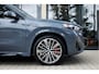 BMW X1 xDrive25e | M Sportpakket Pro | Panoramadak | Elek. Trekhaak | Harman Kardon | 20" LM Velgen | Head-Up Display | Driving Ass. Pro | Comfort Access |