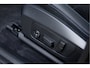BMW X1 xDrive25e | M Sportpakket Pro | Panoramadak | Elek. Trekhaak | Harman Kardon | 20" LM Velgen | Head-Up Display | Driving Ass. Pro | Comfort Access |