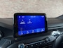Ford Focus Wagon 1.0 EcoBoost Hybrid ST Line Winter Pakket / Safety Pakket / Trekhaak afneembaar / CarPlay / Clima