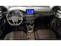 Ford Focus Wagon 1.0 EcoBoost Hybrid ST Line Winter Pakket / Safety Pakket / Trekhaak afneembaar / CarPlay / Clima
