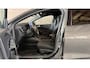 Ford Focus Wagon 1.0 EcoBoost Hybrid ST Line Winter Pakket / Safety Pakket / Trekhaak afneembaar / CarPlay / Clima