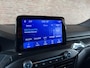 Ford Focus Wagon 1.0 EcoBoost Hybrid ST Line Winter Pakket / Safety Pakket / Trekhaak afneembaar / CarPlay / Clima