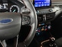 Ford Focus Wagon 1.0 EcoBoost Hybrid ST Line Winter Pakket / Safety Pakket / Trekhaak afneembaar / CarPlay / Clima