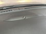 Ford Focus Wagon 1.0 EcoBoost Hybrid ST Line Winter Pakket / Safety Pakket / Trekhaak afneembaar / CarPlay / Clima