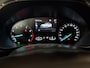 Ford Focus Wagon 1.0 EcoBoost Hybrid ST Line Winter Pakket / Safety Pakket / Trekhaak afneembaar / CarPlay / Clima
