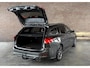 Ford Focus Wagon 1.0 EcoBoost Hybrid ST Line Winter Pakket / Safety Pakket / Trekhaak afneembaar / CarPlay / Clima