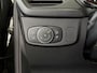 Ford Focus Wagon 1.0 EcoBoost Hybrid ST Line Winter Pakket / Safety Pakket / Trekhaak afneembaar / CarPlay / Clima