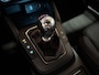 Ford Focus Wagon 1.0 EcoBoost Hybrid ST Line Winter Pakket / Safety Pakket / Trekhaak afneembaar / CarPlay / Clima
