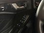 Ford Focus Wagon 1.0 EcoBoost Hybrid ST Line Winter Pakket / Safety Pakket / Trekhaak afneembaar / CarPlay / Clima