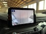 Ford Focus Wagon 1.0 EcoBoost Hybrid ST Line Winter Pakket / Safety Pakket / Trekhaak afneembaar / CarPlay / Clima