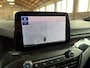 Ford Focus Wagon 1.0 EcoBoost Hybrid ST Line Winter Pakket / Safety Pakket / Trekhaak afneembaar / CarPlay / Clima