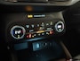 Ford Focus Wagon 1.0 EcoBoost Hybrid ST Line Winter Pakket / Safety Pakket / Trekhaak afneembaar / CarPlay / Clima