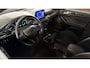 Ford Focus Wagon 1.0 EcoBoost Hybrid ST Line Winter Pakket / Safety Pakket / Trekhaak afneembaar / CarPlay / Clima