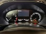 Ford Focus Wagon 1.0 EcoBoost Hybrid ST Line Winter Pakket / Safety Pakket / Trekhaak afneembaar / CarPlay / Clima