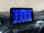 Ford Focus Wagon 1.0 EcoBoost Hybrid ST Line Winter Pakket / Safety Pakket / Trekhaak afneembaar / CarPlay / Clima