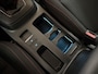 Ford Focus Wagon 1.0 EcoBoost Hybrid ST Line Winter Pakket / Safety Pakket / Trekhaak afneembaar / CarPlay / Clima