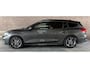 Ford Focus Wagon 1.0 EcoBoost Hybrid ST Line Winter Pakket / Safety Pakket / Trekhaak afneembaar / CarPlay / Clima