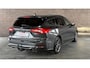 Ford Focus Wagon 1.0 EcoBoost Hybrid ST Line Winter Pakket / Safety Pakket / Trekhaak afneembaar / CarPlay / Clima