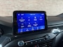Ford Focus Wagon 1.0 EcoBoost Hybrid ST Line Winter Pakket / Safety Pakket / Trekhaak afneembaar / CarPlay / Clima