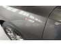 Ford Focus Wagon 1.0 EcoBoost Hybrid ST Line Winter Pakket / Safety Pakket / Trekhaak afneembaar / CarPlay / Clima
