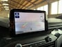 Ford Focus Wagon 1.0 EcoBoost Hybrid ST Line Winter Pakket / Safety Pakket / Trekhaak afneembaar / CarPlay / Clima