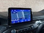 Ford Focus Wagon 1.0 EcoBoost Hybrid ST Line Winter Pakket / Safety Pakket / Trekhaak afneembaar / CarPlay / Clima