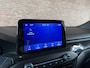 Ford Focus Wagon 1.0 EcoBoost Hybrid ST Line Winter Pakket / Safety Pakket / Trekhaak afneembaar / CarPlay / Clima
