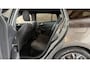 Ford Focus Wagon 1.0 EcoBoost Hybrid ST Line Winter Pakket / Safety Pakket / Trekhaak afneembaar / CarPlay / Clima
